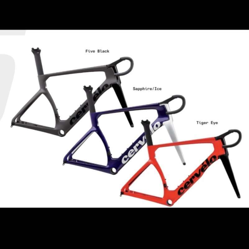 Cervelo s5 frameset for sale new arrivals