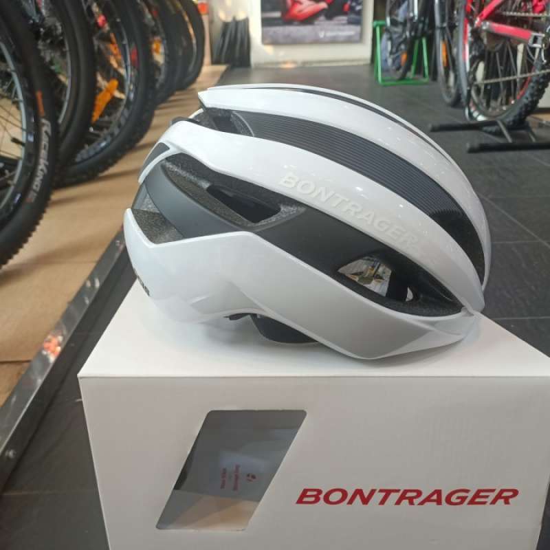 Bontrager velocis mips asia fit discount