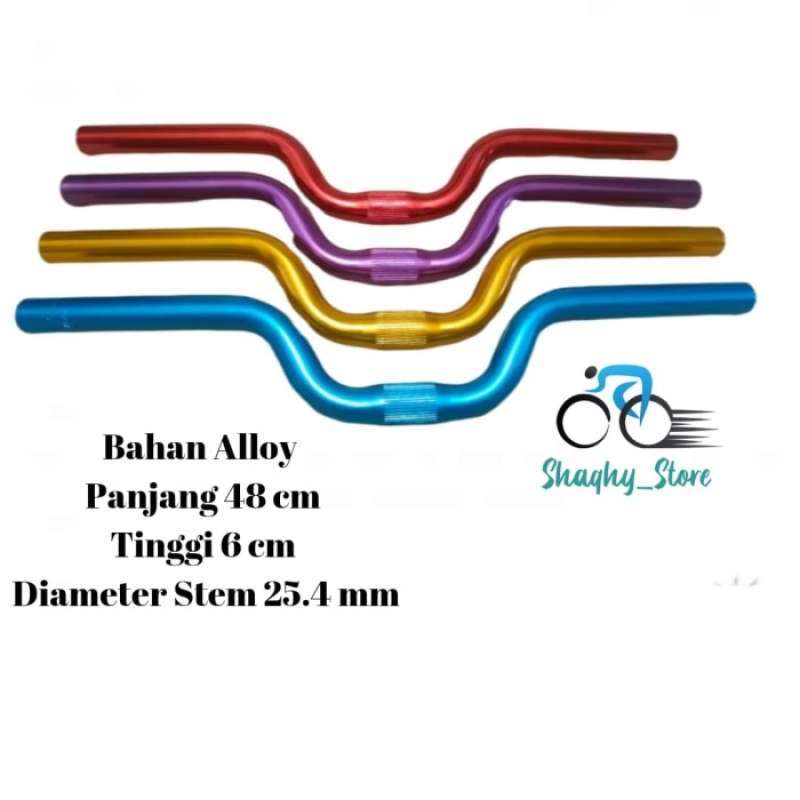 Stang fixie online