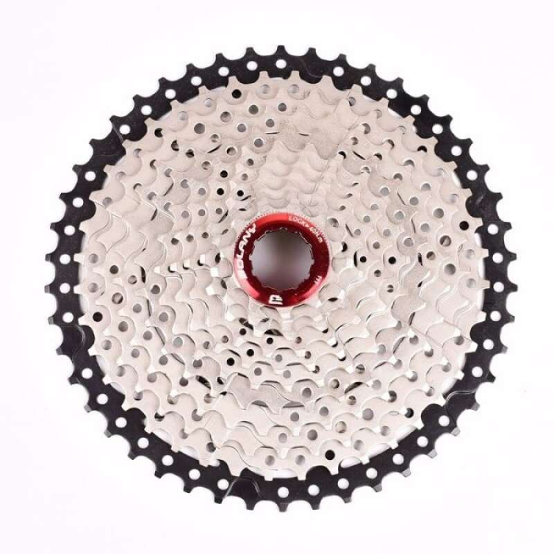 Bolany sprocket sales