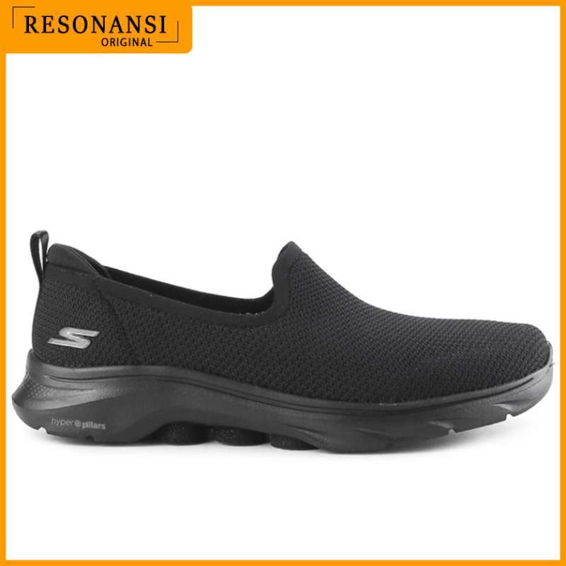 Sepatu shop go walk