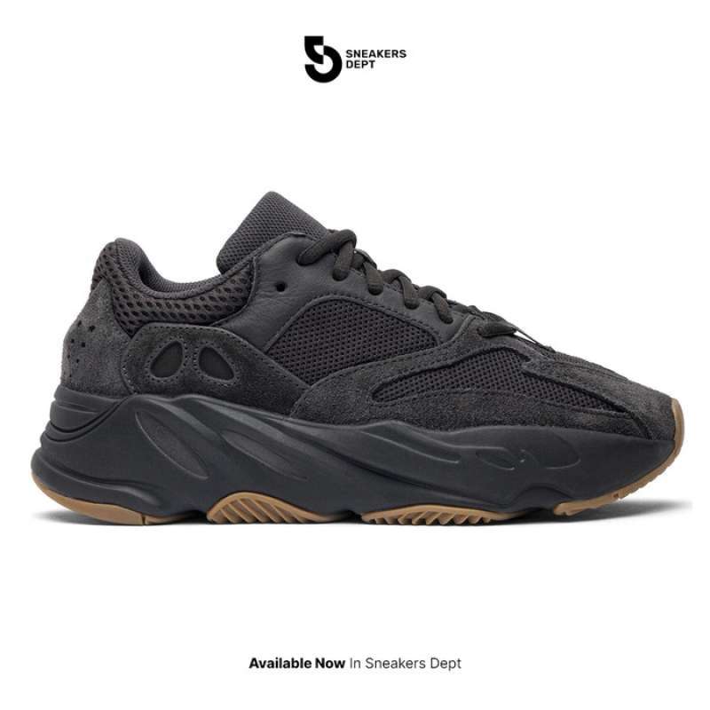 Harga adidas yeezy store