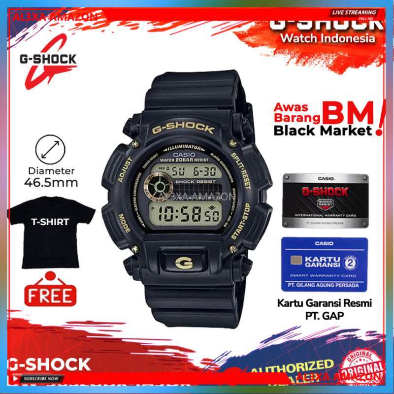 Dw9052gbx clearance