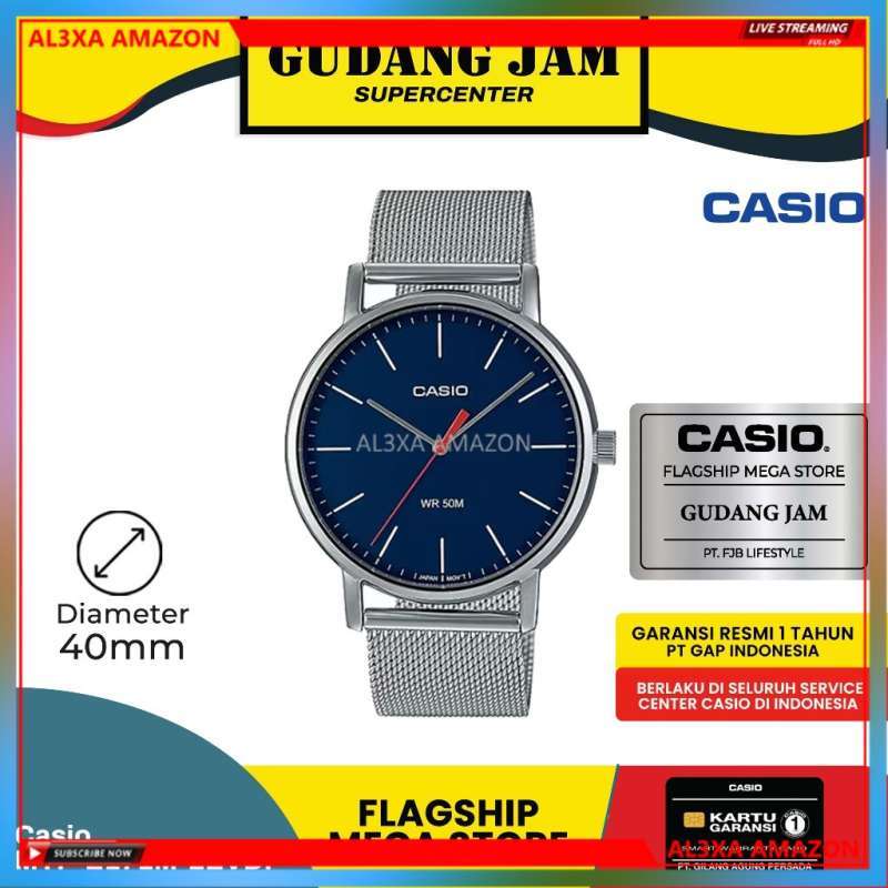 Service center jam hotsell casio