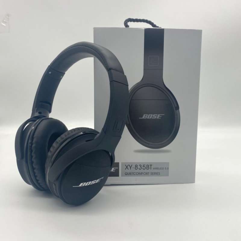 Bose xy on sale 835bt price