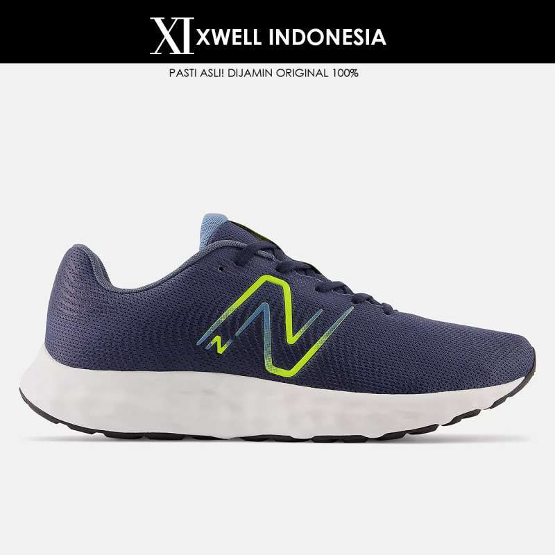 New balance sale 420 originales