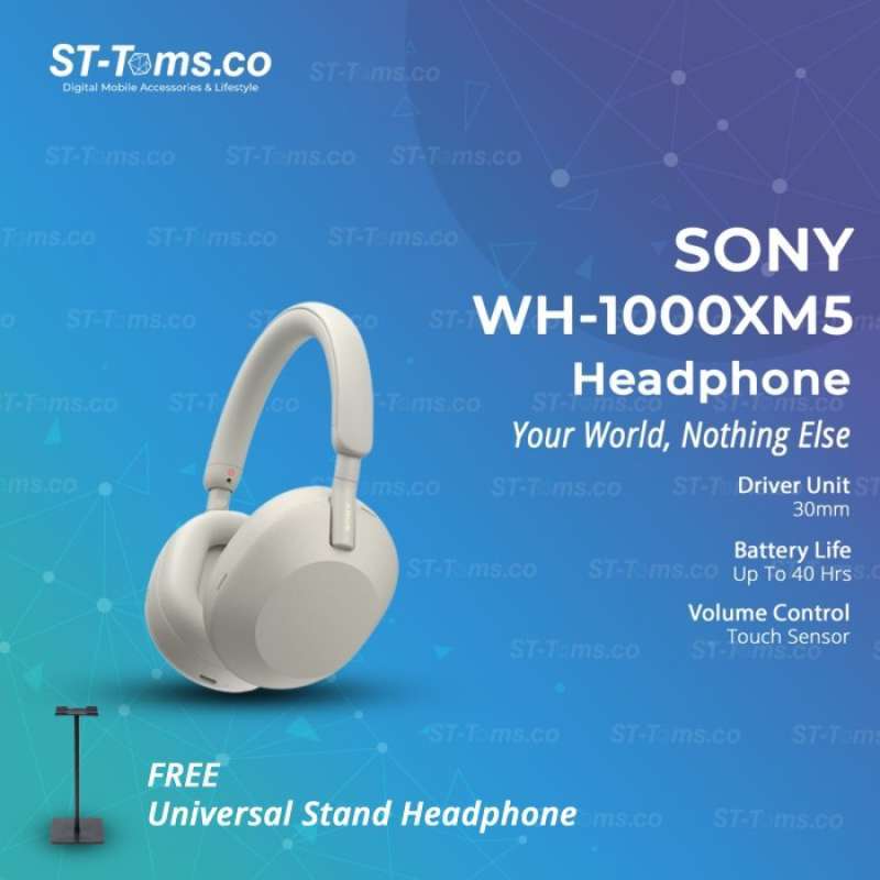 Wh1000xm4 sale on sale