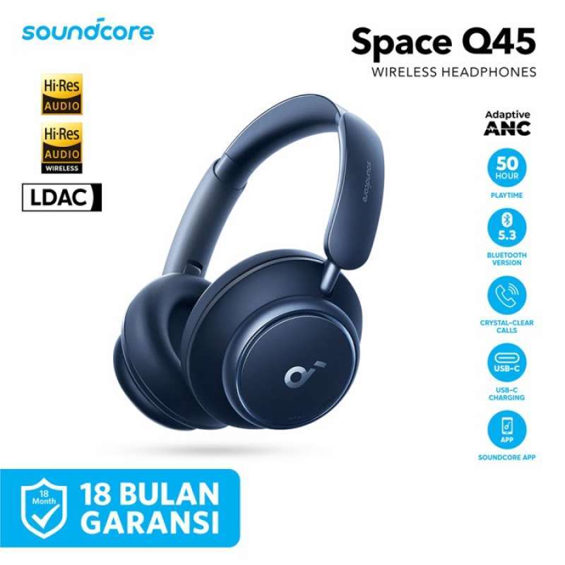 Headphone bluetooth hotsell terbaik