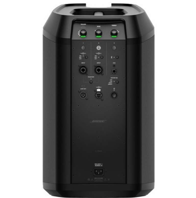 Bose l1 compact for sale discount