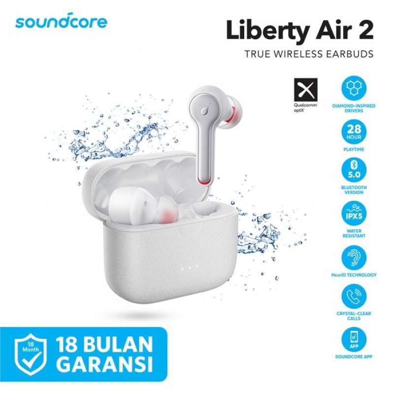 A3910 anker on sale