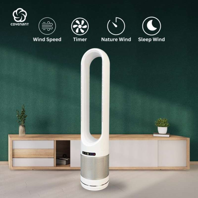 Air purifier dengan uv sales light