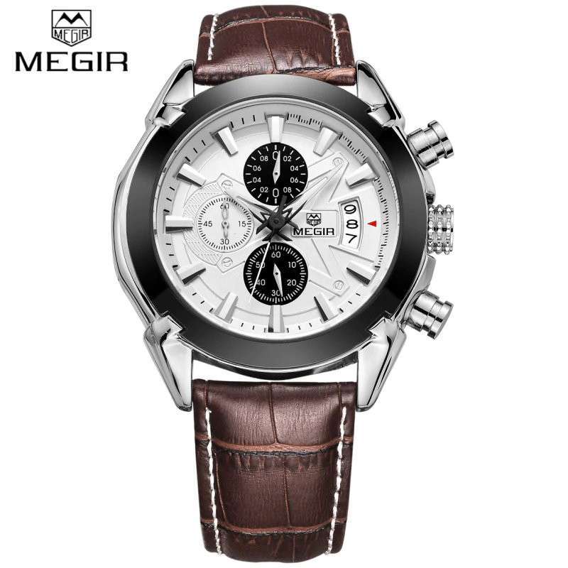 Megir 2029 deals