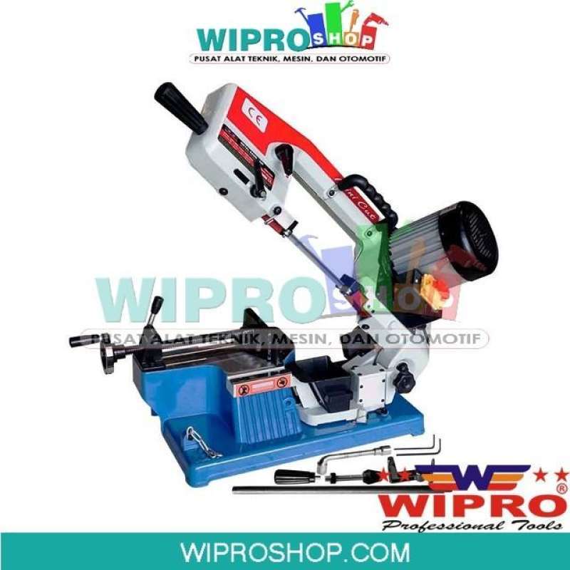 Jual bandsaw cheap