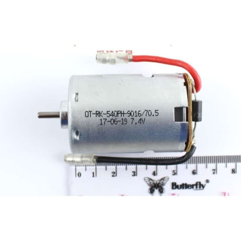 A959b motor sales