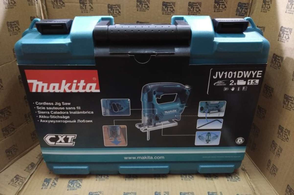 Makita jv101dwye hotsell