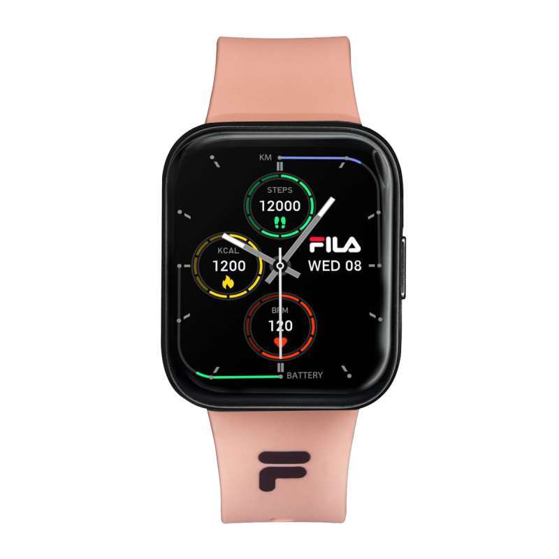 Harga fila watch shop