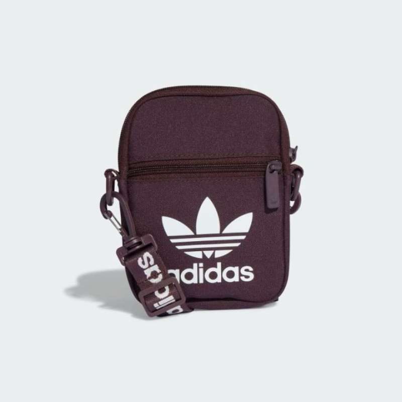 Harga sling bag adidas original discount