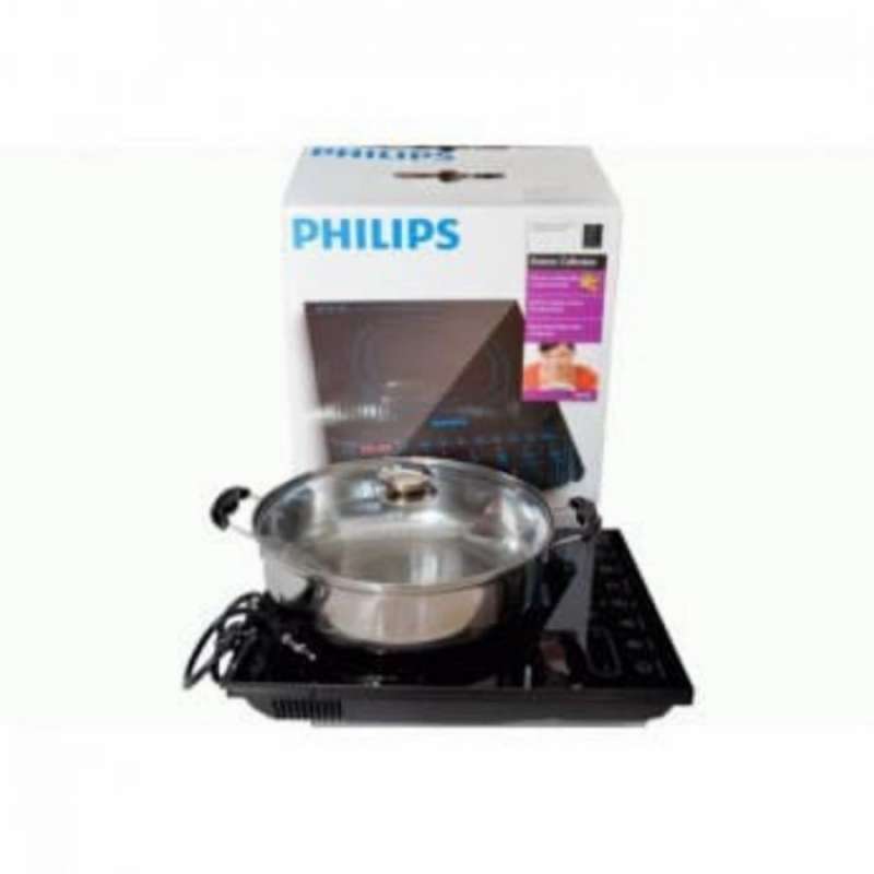 Hd4932 philips on sale