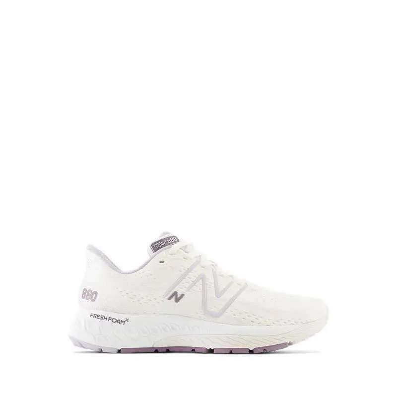 New Balance Fresh Foam 880 v13 Women's Running Shoes W880U13|Sepatu Lari  Wanita