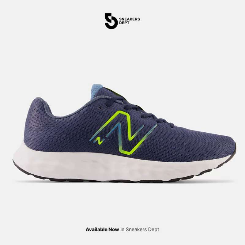 New balance 420 harga hot sale