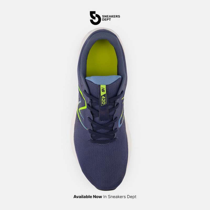 Wi 420 new balance clearance