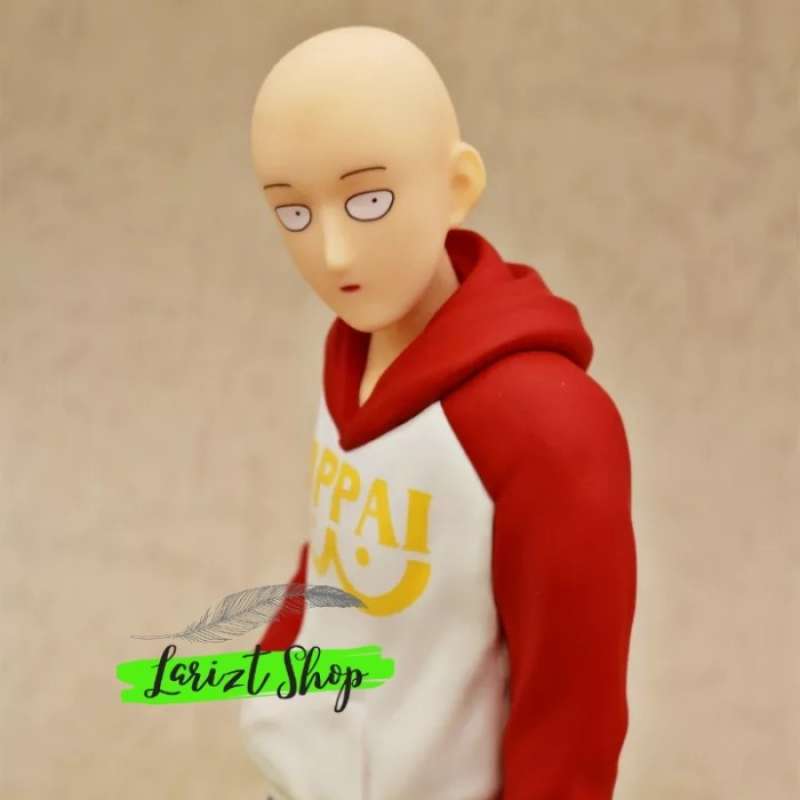 Sweater oppai cheap