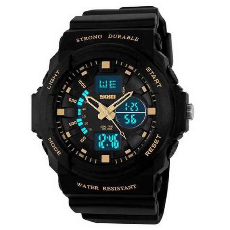 Skmei 1061 sale