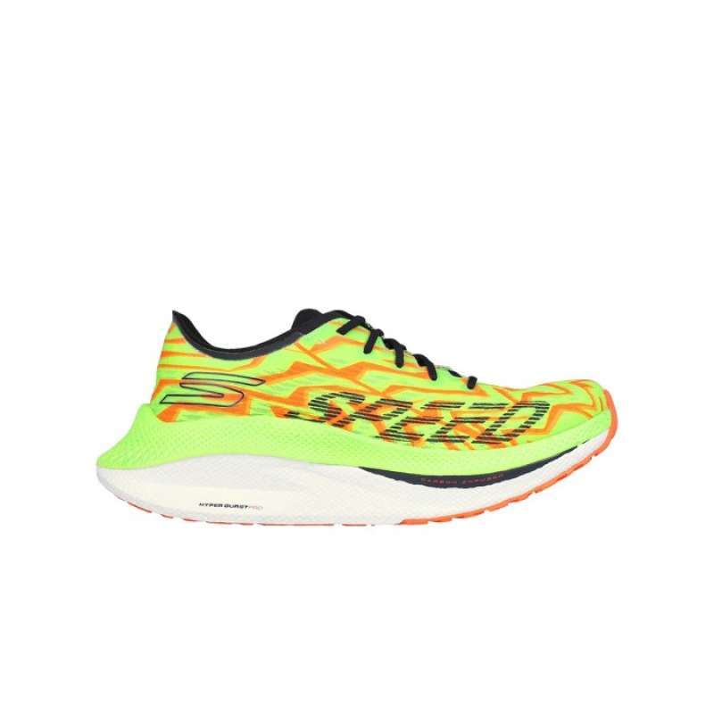 Skechers go cheap run 6 harga