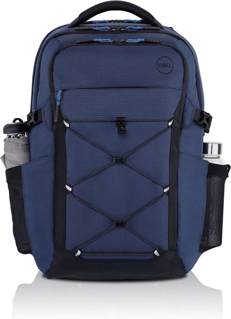 Terbaik Tas Laptop Ransel Backpack Samsonite 14 15.6 Inch With Rain Cover Terbaik