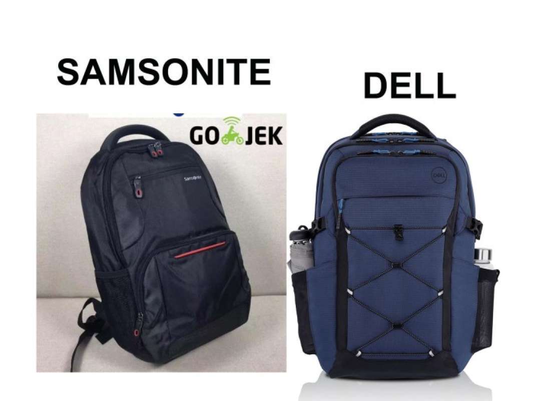Samsonite rain online cover