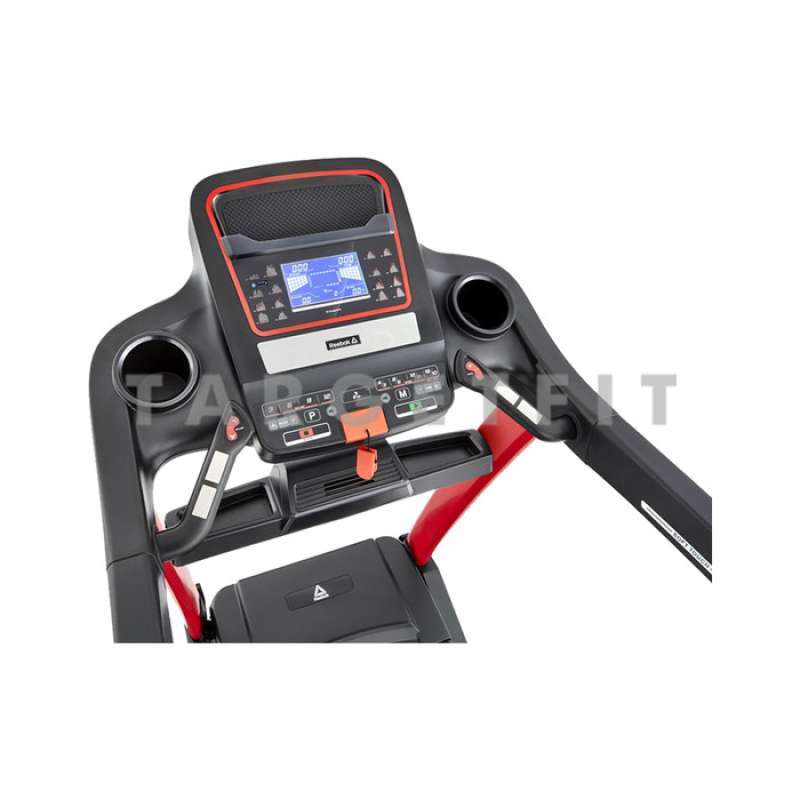 Treadmill matrix harga sales