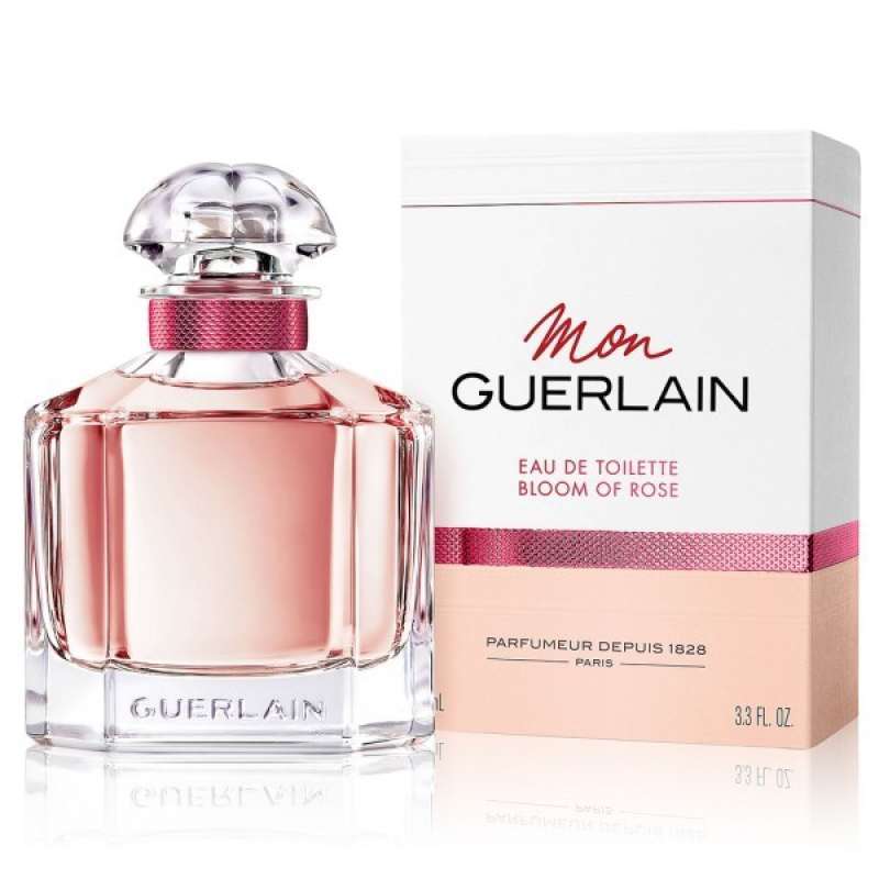 Mon guerlain harga cheap