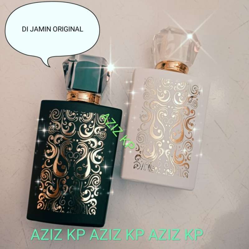 Parfum anasui dream best sale