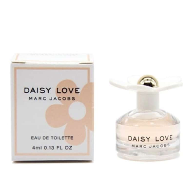 Daisy hotsell love 4ml