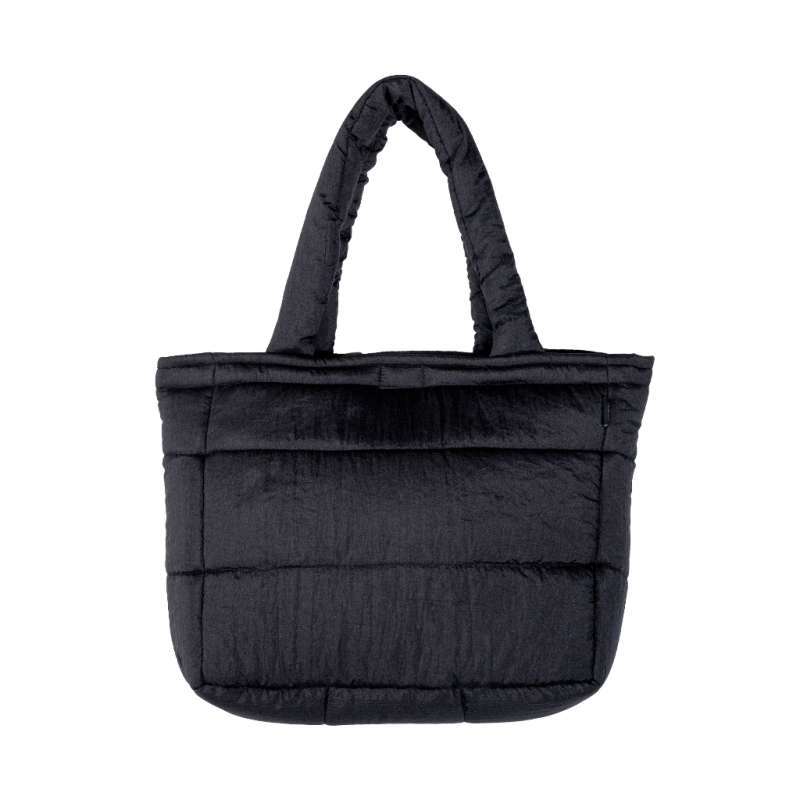 Tote bag parasut outlet