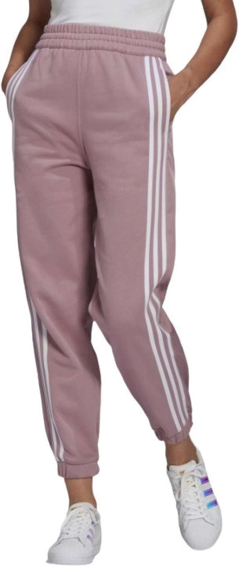 Celana training adidas outlet