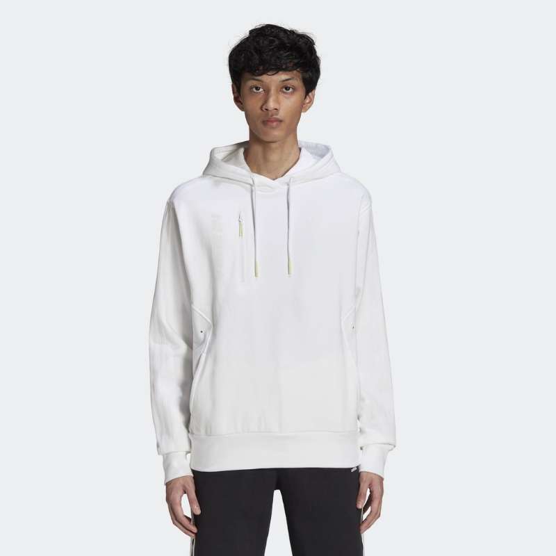 Jual Jaket Adidas Ninja Hoodie Gp2312 Di Seller Adf Outlet Rawamangun Official Store Rawamangun Kota Jakarta Timur Blibli