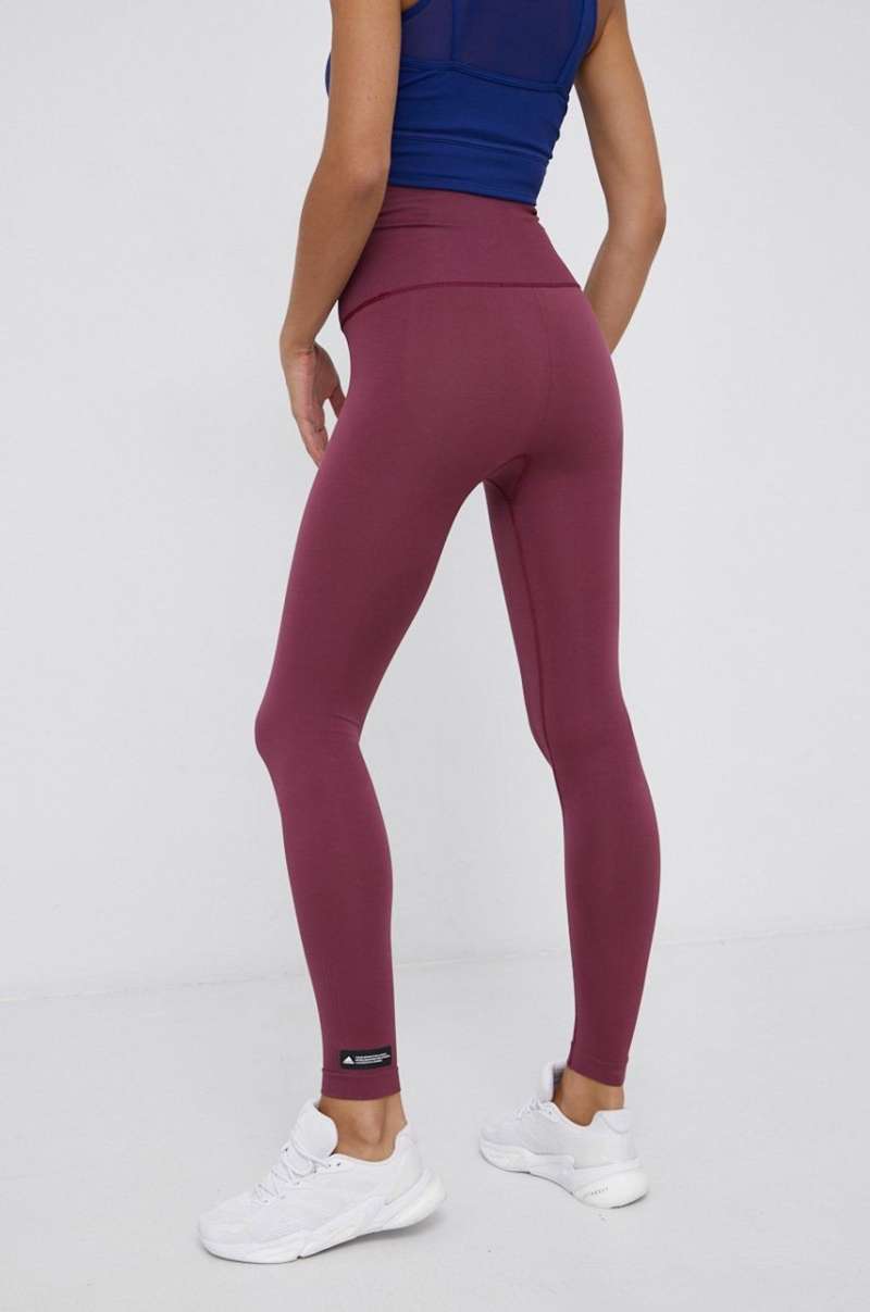 Promo Legging Olahraga Adidas Frmt Sculpt Tight Gu4579 Diskon 70 Di Seller Adf Outlet Rawamangun Official Store Rawamangun Kota Jakarta Timur Blibli