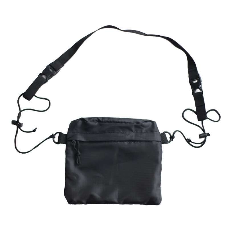 Ciri ciri sling bag stussy original online
