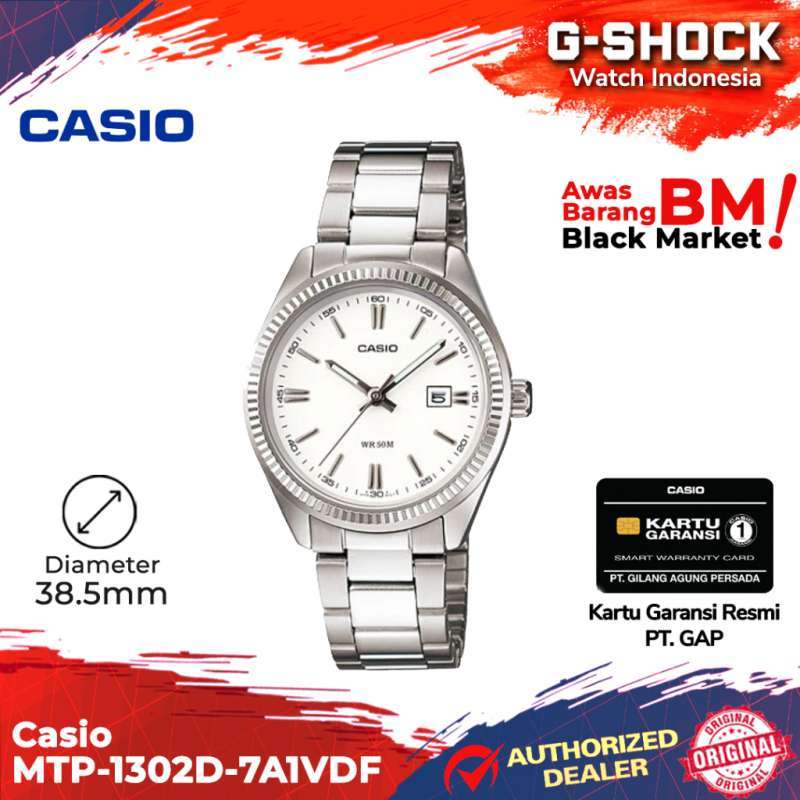 Casio mtp 1306 shop