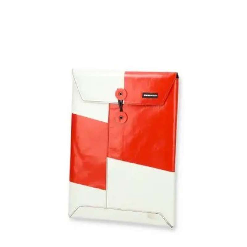 FREITAG 無作法 フライターグ iPad SLEEVE