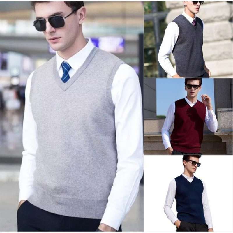 Semi formal vest shop