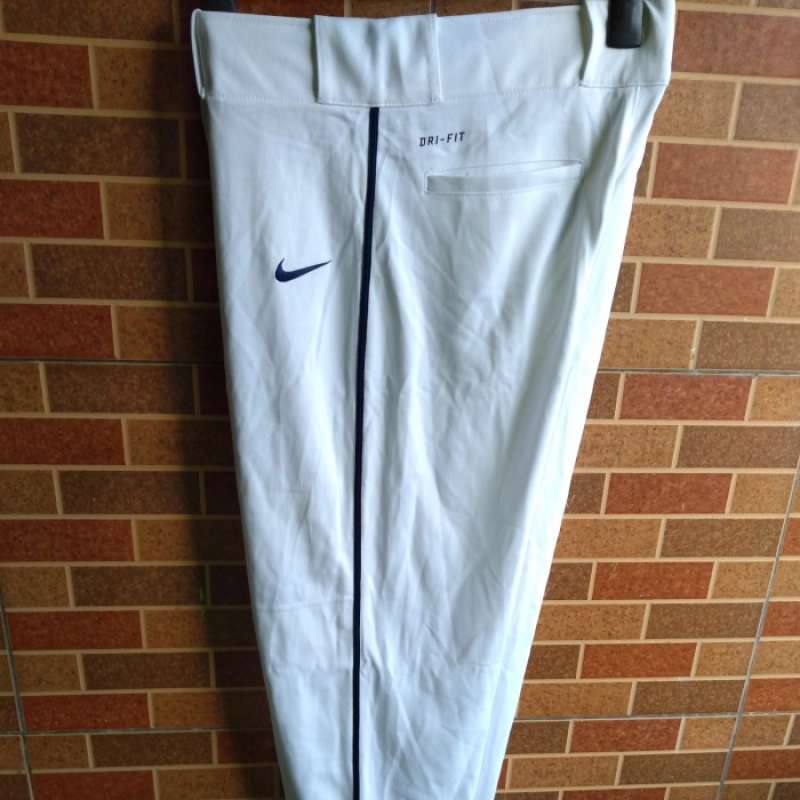 Training 2025 nike original