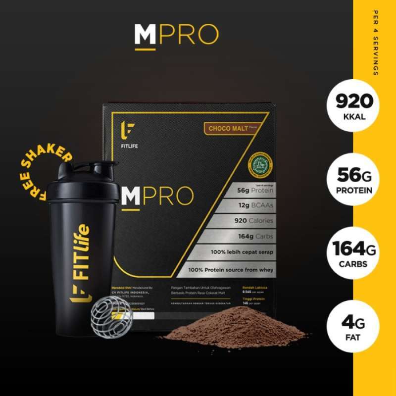 10.5 lb discount in kg