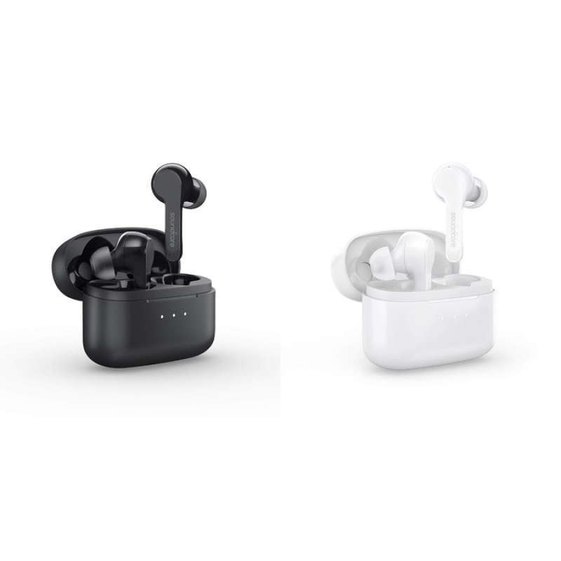A3902 soundcore clearance