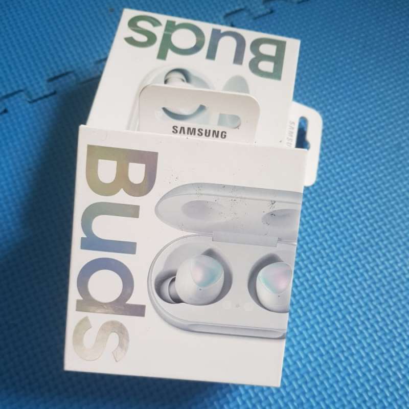Harga samsung 2025 earbuds bts