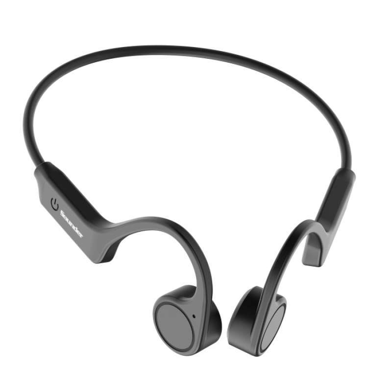 Headset gym on sale