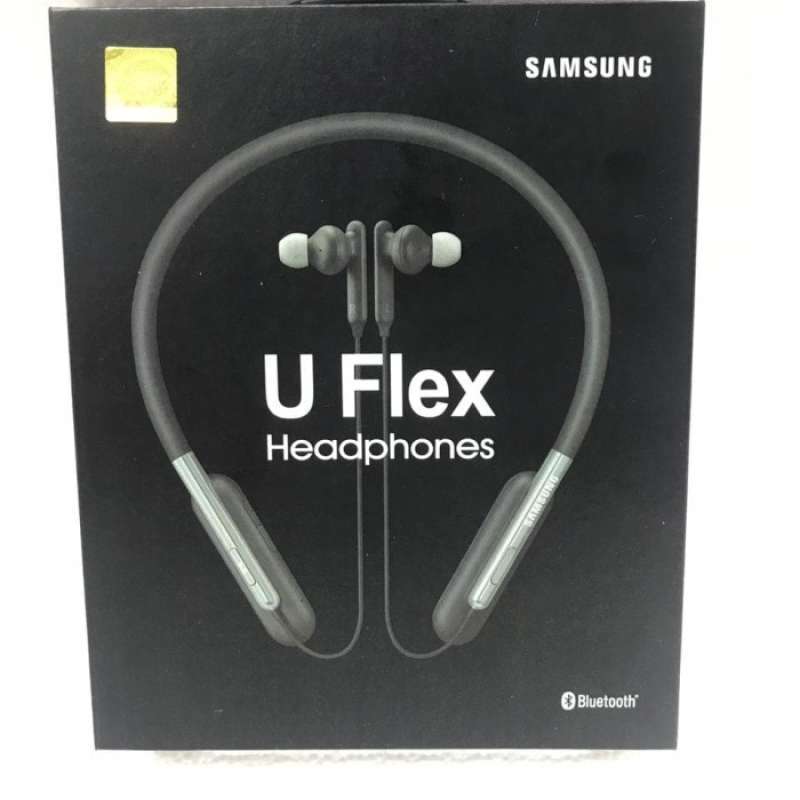 U sales flex bg950