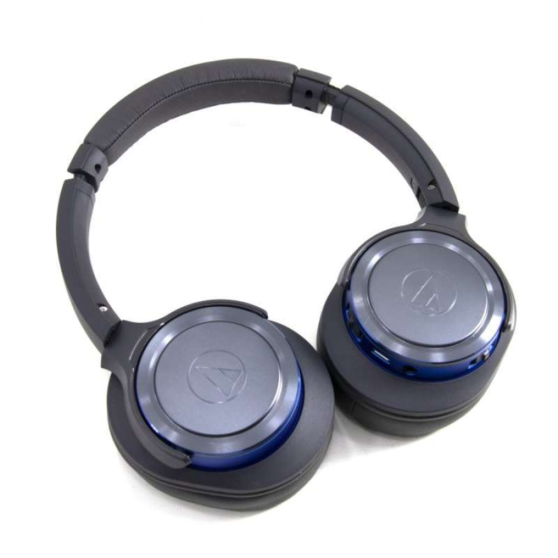 Audio technica 660bt best sale