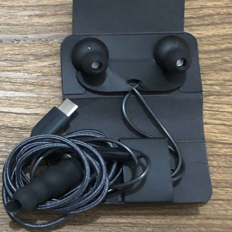 Jual Headset Harman Kardon Type C Original Murah Diskon